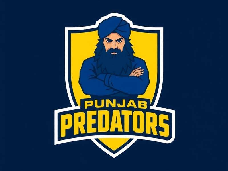 Punjab Predators Player Reviews